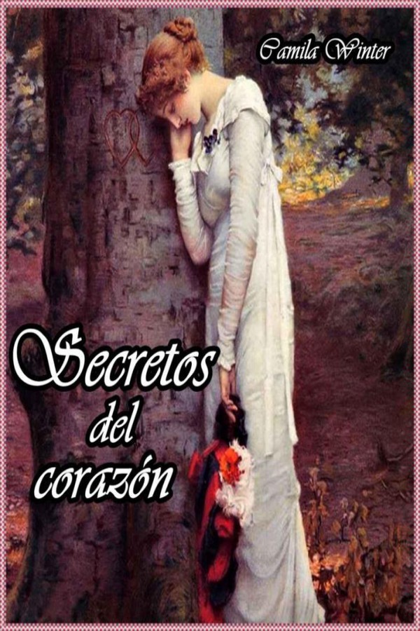 Secretos del corazón