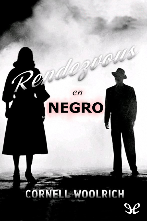 Rendez-vous en negro