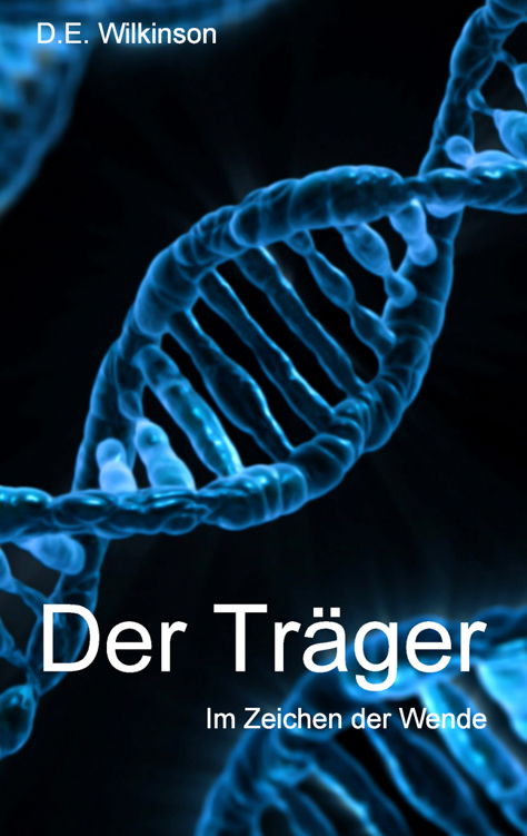 Der Träger