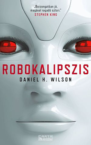 Robokalipszis