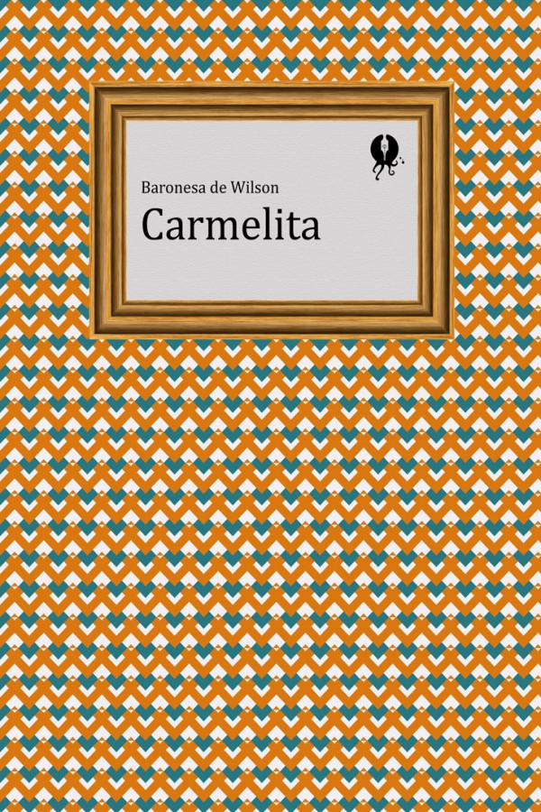 Carmelita