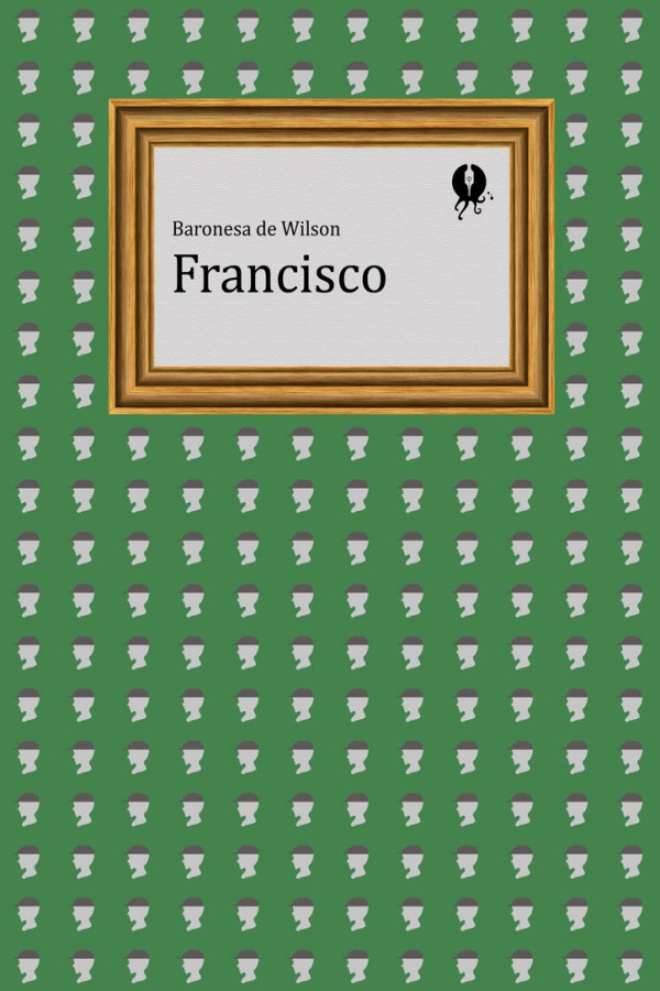 Francisco