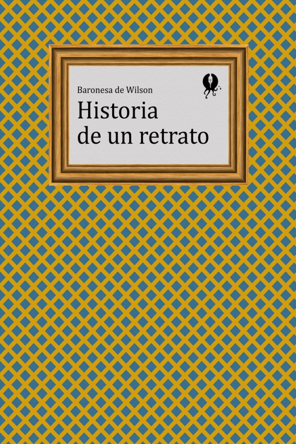 Historia de un retrato