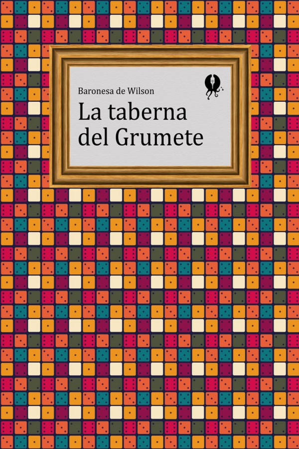 La taberna del grumete