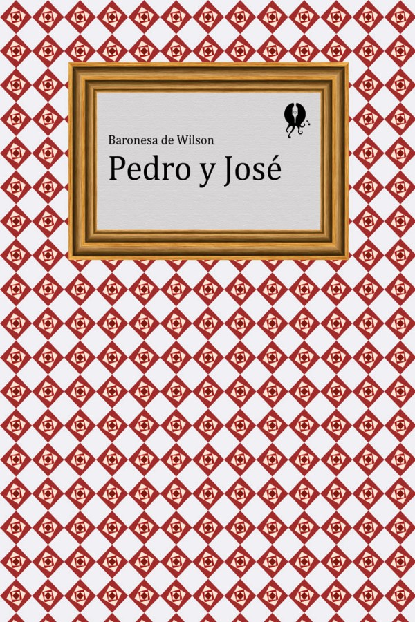 Pedro y José