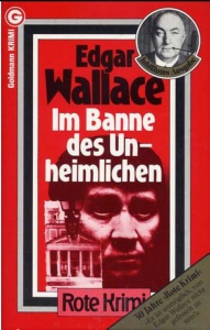 057 - Im Banne des Unheimlichen