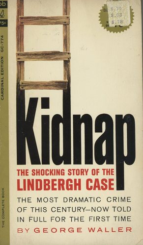 Kidnap