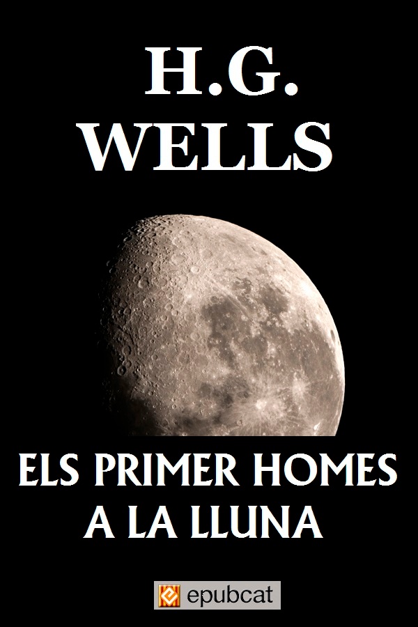 Els primers homes a la lluna