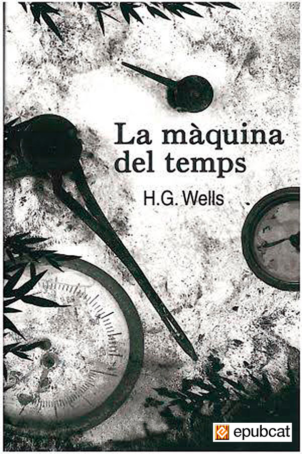 La màquina del temps