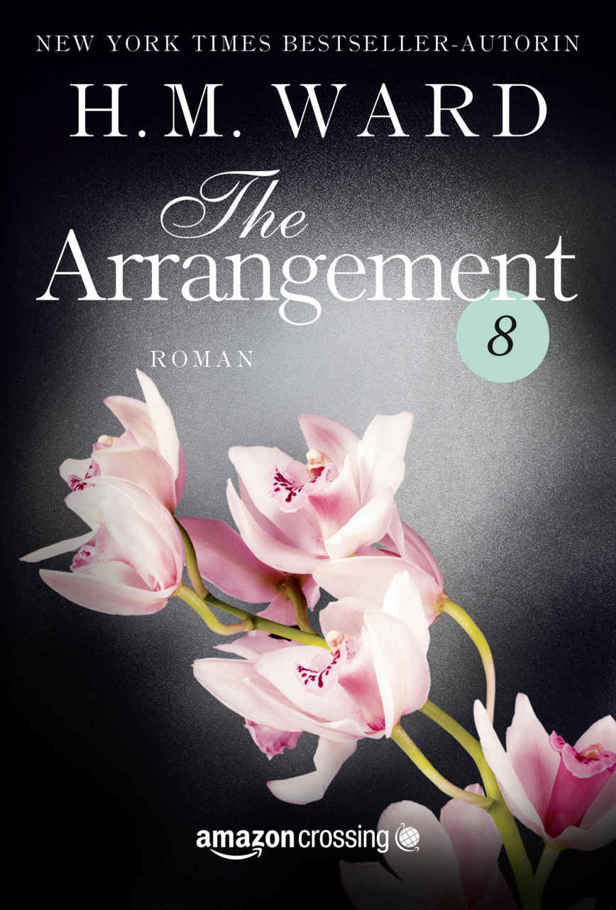 The Arrangement 8
