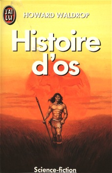 histoire os