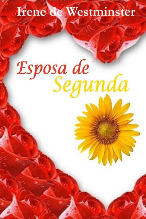 Esposa de segunda