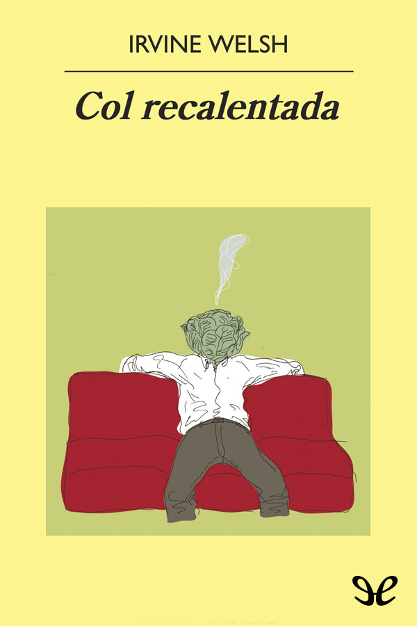 Col recalentada