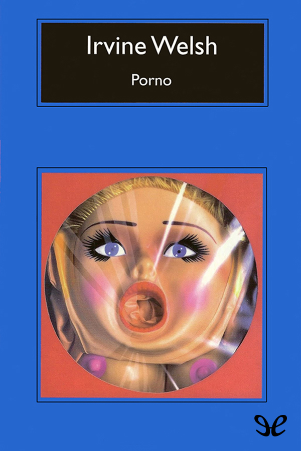 Porno