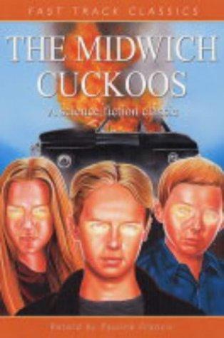 The Midwich cuckoos