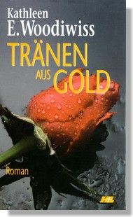 Tränen aus Gold