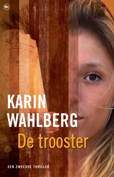 De Trooster / druk 1