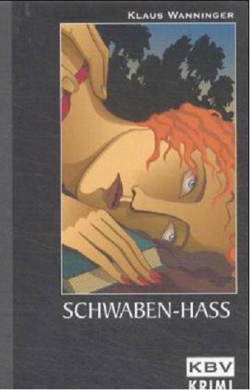 Schwaben-Hass