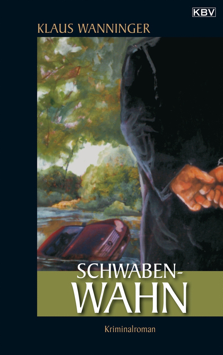 Schwaben-Wahn