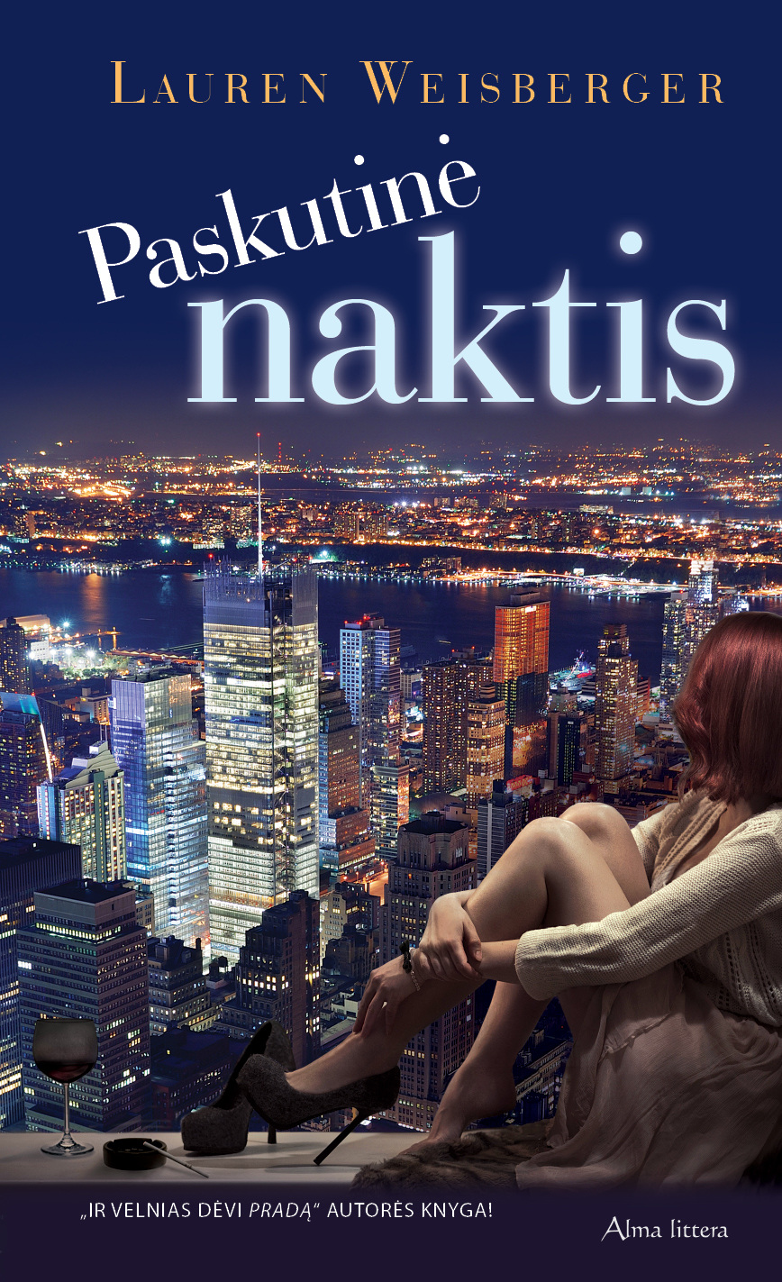 Paskutine-naktis_virs_new2.pdf