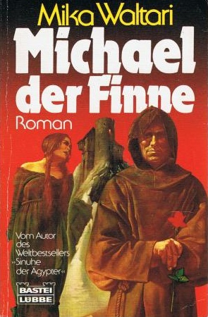 Michael, der Finne