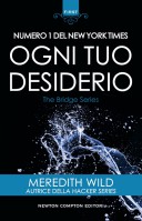 Ogni tuo desiderio