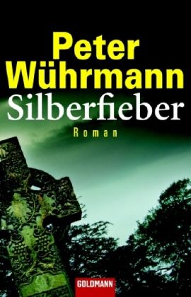 Silberfieber