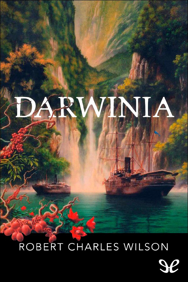 Darwinia