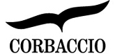 immagine del Logo Corbaccio