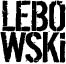 Logo Lebowski.eps