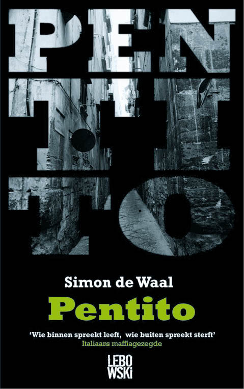 De Waal - Pentito - 978 90 488 0171 8.jpg