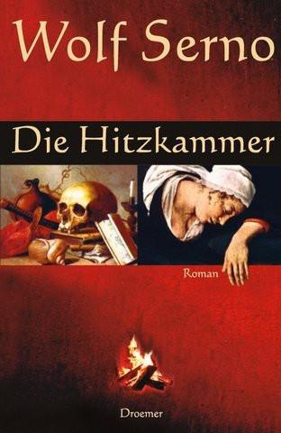 Die Hitzkammer