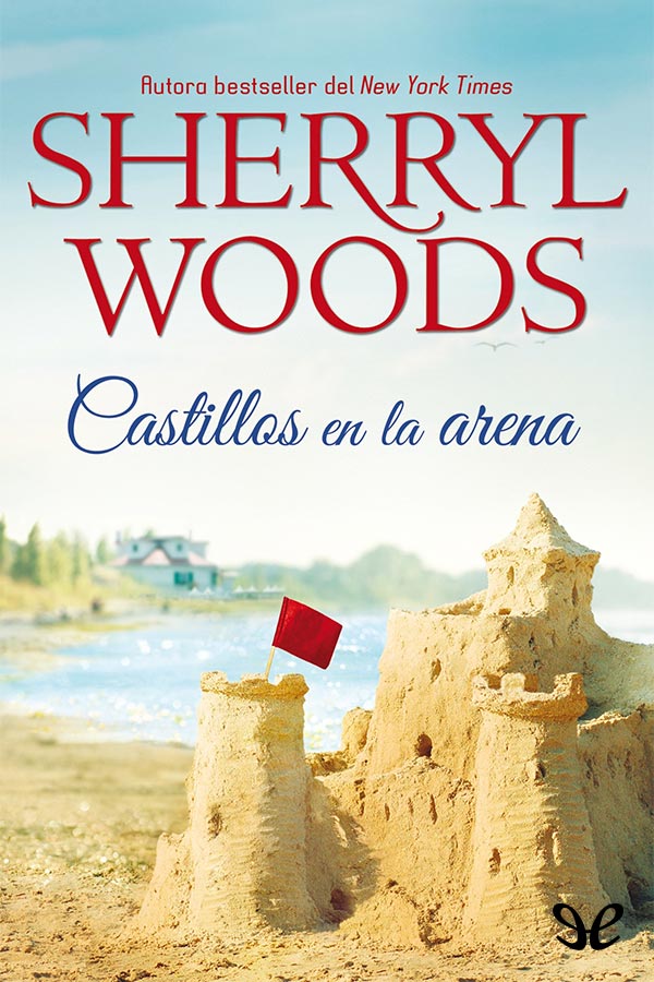 Castillos en la arena