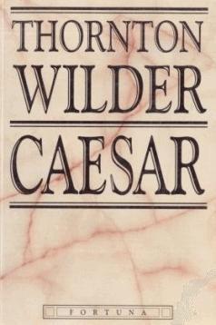 Caesar