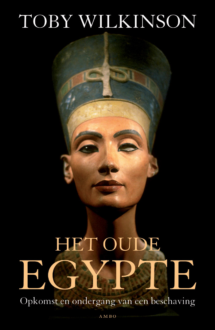 Het oude Egypte