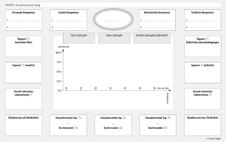 grafik_14.jpg