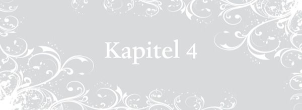 kap04.jpg