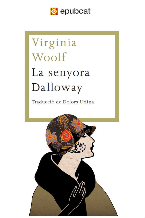 La senyora Dalloway