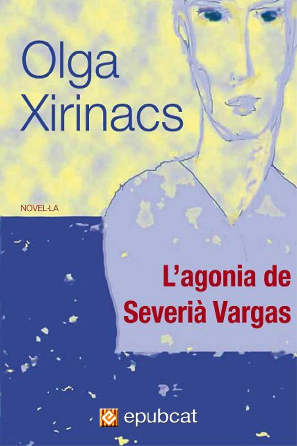 L’agonia de Severià Vargas