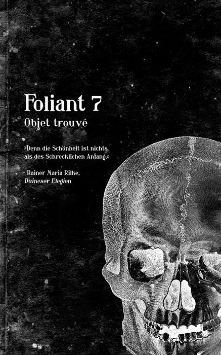 Foliant 7