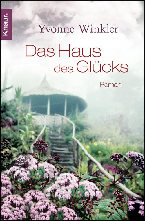 Haus des Glücks