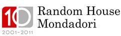 Random House Mondadori