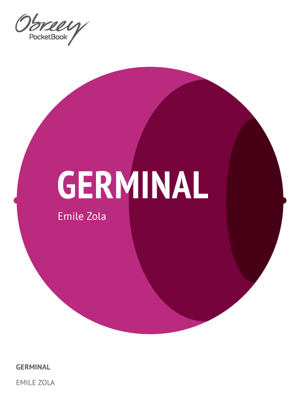 Germinal