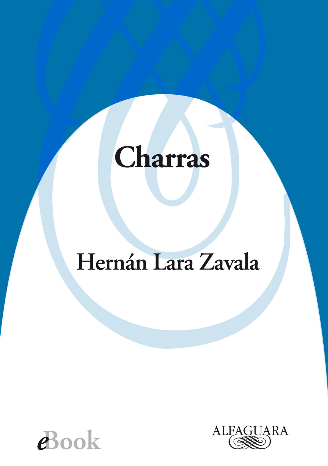 Charras