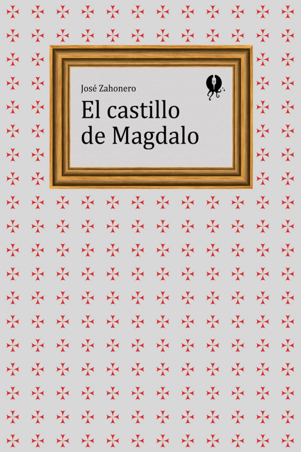 El castillo de Magdalo