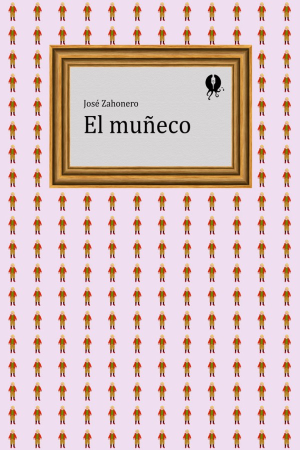 El muñeco