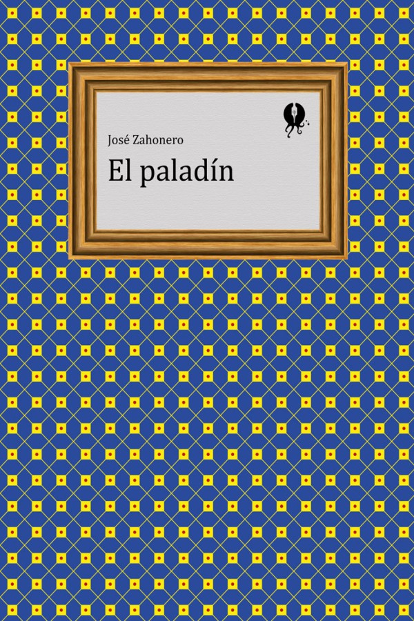 El paladín