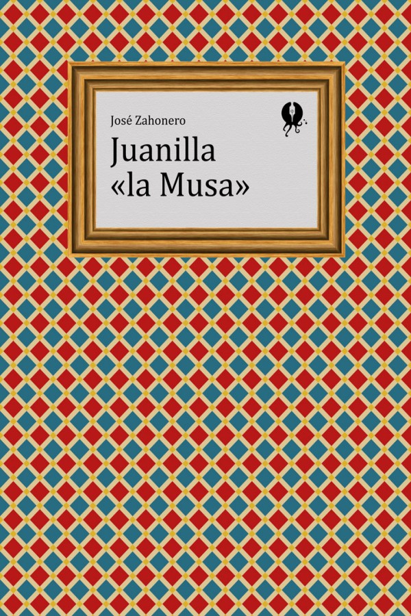 Juanilla «la Musa»