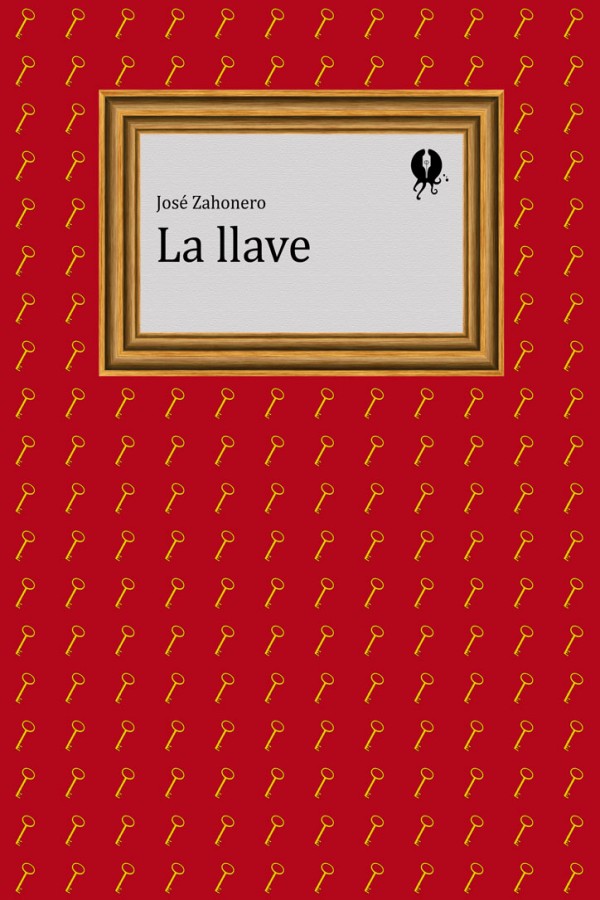 La llave