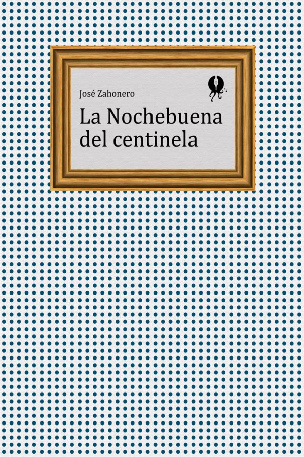 La Nochebuena del centinela